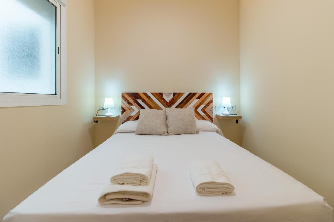 Apartment Centrico Alfonso Xiii Córdoba